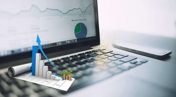 綠專(zhuān)資本助泰鵬環(huán)保啟動(dòng)上市輔導(dǎo)，網(wǎng)絡(luò)技術(shù)開(kāi)發(fā)能否扭轉(zhuǎn)利潤(rùn)下滑局面？