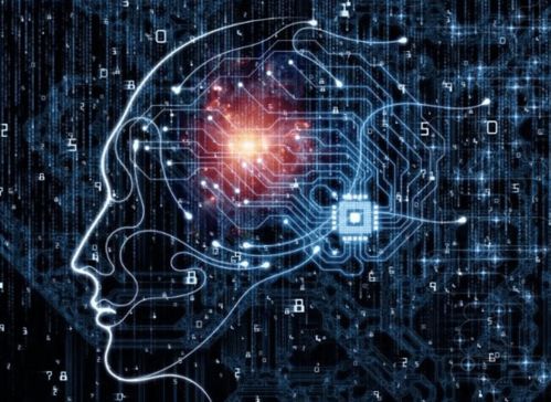 物聯(lián)網(wǎng)智能終端技術(shù)發(fā)展與飛睿科技代理樂(lè)鑫無(wú)線Wi-Fi芯片模組方案解析