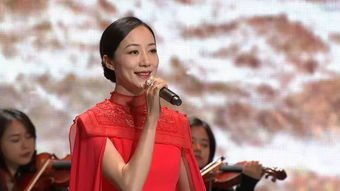 大年初二鎖定東方衛視《長江之戀》，賞兩岸江山如畫，感一江碧水綿長