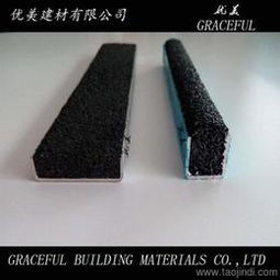 工地施工材料購買指南 價格、廠家與批發渠道全面解析