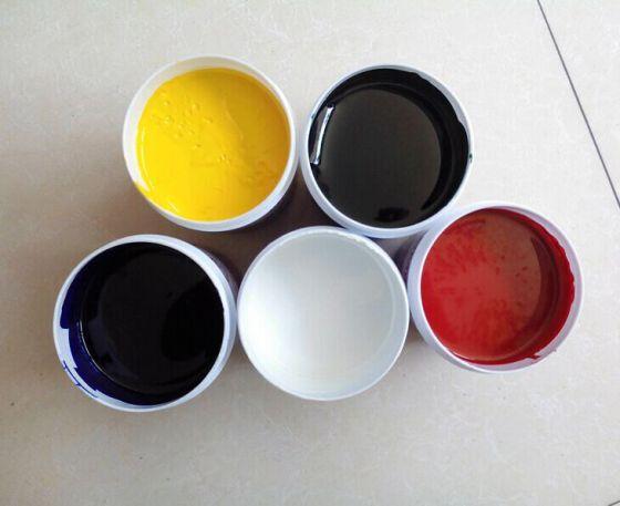 昆山水性油墨-昆山水性油墨廠家,品牌,圖片,熱帖