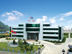 移印機、絲印機、燙金機、熱轉印機、周邊設備、世界名牌油墨(德國瑪萊寶油墨總代理、英國Apollo信用卡油墨總代理)及其它耗材(移印膠頭、鋼板、腐蝕水、感光漿、網版等),工廠,廠商-東莞恒彩印刷科技有限公司