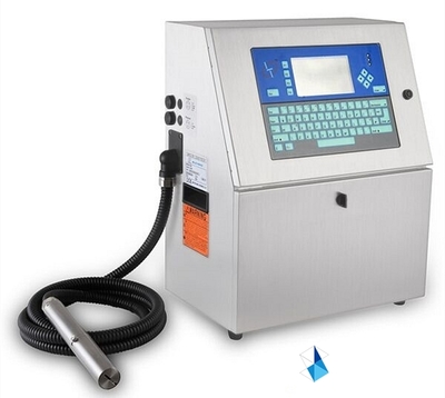 展商預告丨5月嘉興吊頂展,德碼諾與您相約