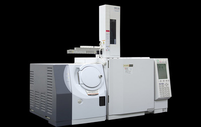 天龍油墨 - 研發(fā)中心