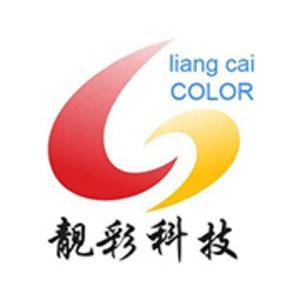 靚彩科技怎么樣